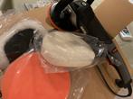 Polijstmachine skil, Ophalen of Verzenden, Nieuw