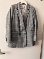 H&M Blazer/Jasje/Colbert, Ophalen of Verzenden, Gedragen, Maat 38/40 (M), Overige kleuren