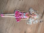 Barbies plus paarden en accessoires, Kinderen en Baby's, Speelgoed | Poppen, Ophalen of Verzenden, Barbie