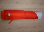 ADIDAS HOCKEYTAS – RUIME EN STEVIGE TAS VOOR STICKS EN GEAR, Sport en Fitness, Hockey, Ophalen, Nieuw, Tas