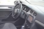 Volkswagen E-Golf E-Golf AUTOMAAT|LED|NAVI|PARKEERHULP|STOEL, Gebruikt, 116 pk, Wit, 780 min