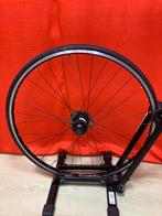 Powertap wiel met snelspanners -, Gebruikt, De ruyterstraat 86, Overige typen, Cycling@steenbergen.cc