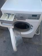 Blomberg Wasmachine - Voor de Handige Harry!, Witgoed en Apparatuur, Wasmachines, Ophalen of Verzenden