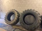 Pirelli 650/65R38 tractorband set, Zakelijke goederen, Ophalen