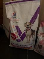 SENIOR HEALTH 10kg, Dieren en Toebehoren, Ophalen of Verzenden, Hond