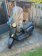 Capri scooter te koop, Ophalen, Gebruikt, Overige modellen, Benzine
