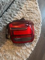 Bmw 1 serie F20 LED Achterlicht unit RA., Auto-onderdelen, Verlichting, Ophalen of Verzenden, Gebruikt, BMW