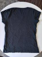 Pyjama shirt., Kleding | Dames, Pyjama's, Ophalen of Verzenden, Maat 38/40 (M)