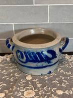 Keulse pot (030625), Ophalen of Verzenden