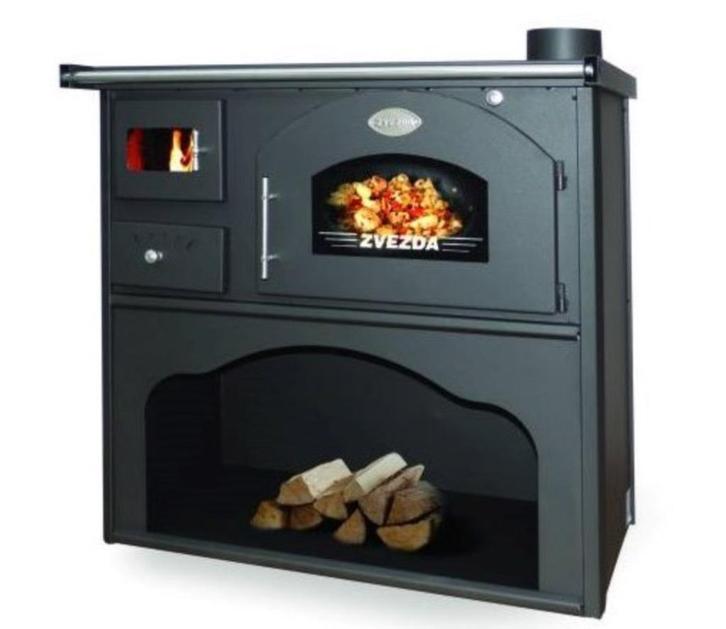 Leuke betaalbare houtkachels, fornuis en tegelkachel, Huis en Inrichting, Kachels, Nieuw, Vrijstaand, Houtkachel, Hout, Ophalen of Verzenden