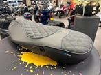 Vespa Spint buddy nieuw, Info@vespa.nl, Nieuw, Ophalen of Verzenden, Ede