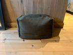 Zitzak van het merk SACK it, Ophalen, Zo goed als nieuw