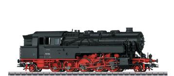 Märklin HO 39095 Tenderstoomlocomotief BR 95.0. beschikbaar voor biedingen