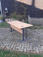 boerderijwinkel inventaris, Zakelijke goederen, Kantoor en Winkelinrichting | Winkel en Inventaris, Ophalen