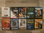 dvd collectie, Vanaf 12 jaar, Ophalen, Zo goed als nieuw