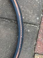 Contintal gp5000, Ophalen of Verzenden, Nieuw