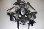 Motorfiets AVDB kuipdelen poor HONDA CBR 600 RR 2005 - 2006, Ophalen of Verzenden, Nieuw