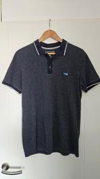 Jack & Jones Core Polo shirt - maat M, Ophalen of Verzenden, Zo goed als nieuw, Jack & Jones, Maat 48/50 (M)