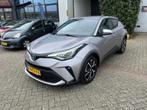 Toyota C-HR 2.0 Hybrid First Edition, Euro 6, 4 cilinders, Origineel Nederlands, 152 pk