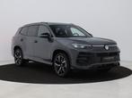 Volkswagen Tayron NEW 1.5 eHybrid 272 PK R-Line Edition | PA, 4 cilinders, 1848 kg, Overige brandstoffen, 59 km/l