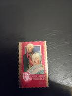 Oostenrijkse postzegel - 1000 Jahre Österreich, Ophalen of Verzenden