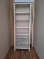 Ikea boekenkast, Huis en Inrichting, Kasten | Boekenkasten, Ophalen of Verzenden, Zo goed als nieuw