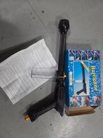 Hurricane Autowas Spuit voor Schuim & Shampoo, Ophalen of Verzenden