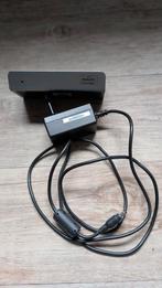 Targus Dock120 EUZ-50 Docking Station, Telefoon, Ophalen of Verzenden, Targus, Docking station