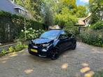 BMW i3s full options 184pk 120 Ah - Imperial Blue/ Black, Achterwielaandrijving, 780 min, 184 pk, USB