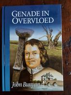 Genade in Overvloed - John Bunyan, Boeken, Ophalen