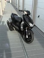 Yamaha Aerox 2005 zonder blok, Ophalen, Zo goed als nieuw, Tweetakt, Aerox