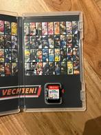Super Smash Bros. Ultimate - Nintendo Switch, Spelcomputers en Games, Games | Nintendo Switch, Vechten, Eén computer, Ophalen of Verzenden