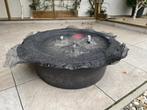 vijver fontein, Ophalen, Gebruikt, Overige typen