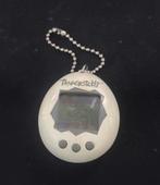 Vintage Tamagotchi uit 1997, Ophalen of Verzenden, Gebruikt, Elektronica