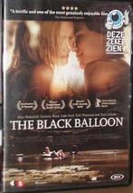 dvd the black balloon, Vanaf 16 jaar, Ophalen of Verzenden, Zo goed als nieuw, Drama