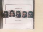 Boyzone, Ophalen of Verzenden, 2000 tot heden, Zo goed als nieuw