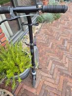 2 x Oxelo Step van Decathlon, Ophalen, Gebruikt, Gewone step, Oxelo