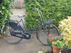 Fiets, Fietsen en Brommers, Ophalen of Verzenden, Gazelle fiets, 53 tot 56 cm, Gebruikt