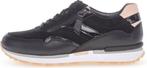 NIEUW: Gabor comfort sneakers - zwart - maat 41 (7,5), Zwart, Gabor, Nieuw, Ophalen of Verzenden