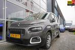 Citroen Berlingo 1.2 PureTech Feel 7 persoons Automaat, 12 maanden, 15 km/l, Gebruikt, 1199 cc