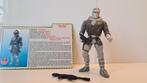 Han Solo Hoth, Verzamelen, Star Wars, Ophalen of Verzenden, Actiefiguurtje