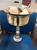 Riviera maison, Minder dan 50 cm, Rond, Ophalen of Verzenden, Zo goed als nieuw