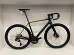 Cervélo R5 Ultegra Di2 Lime/Black 54cm 2023, 53 tot 57 cm, Nieuw, Overige merken