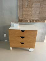 IKEA PS Collectie Meubel - Uniek!, Huis en Inrichting, Ophalen, Overige materialen, Gebruikt, 50 tot 100 cm