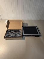Panasonic Toughbook CF-20 - Rugged Diagnosetablet, 8GB RAM,, Computers en Software, Windows Laptops, Gebruikt, Ophalen of Verzenden