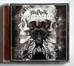 Black Anvil - Triumvirate CD, Verzenden, Gebruikt