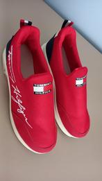 Tommy heiliger schoenen maat 39, Ophalen of Verzenden, Zo goed als nieuw