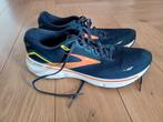 Ghost 15 hardloopschoenen Brooks, maat 45, Ophalen of Verzenden, A, A, A