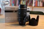 Tamron SP 70-200mm F/2.8 Di VC USD A009E Canon EF, Audio, Tv en Foto, Fotografie | Lenzen en Objectieven, Ophalen of Verzenden