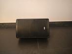 DAD Live 8A Speaker, Ophalen of Verzenden, 120 watt of meer, Overige typen, Overige merken